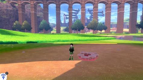 serebii digging duo|Bridge Field .